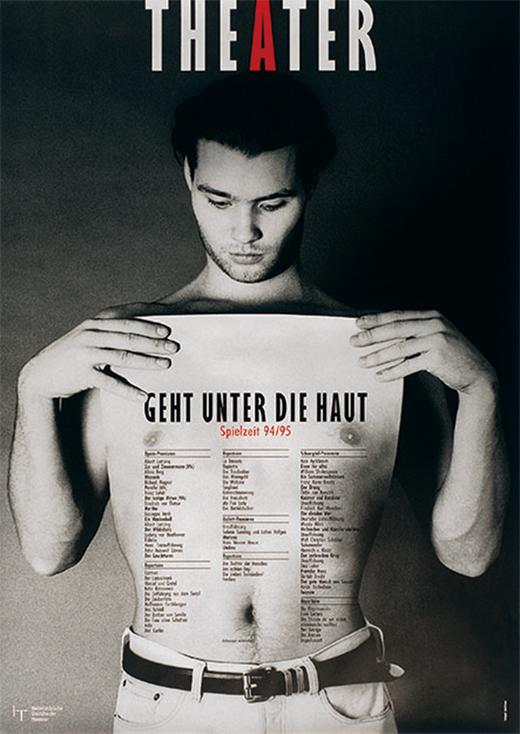 Holger Matthies｜Germany 商品图0