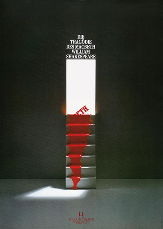 Holger Matthies｜Germany 商品图1