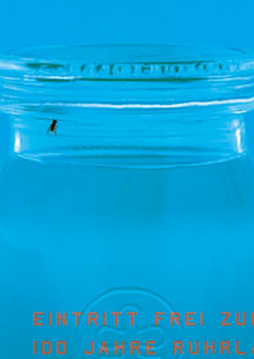 Uwe Loesch｜Germany｜A0 商品图5