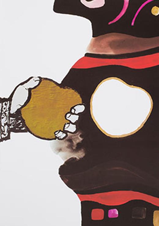 Jan Lenica｜Poland 商品图3