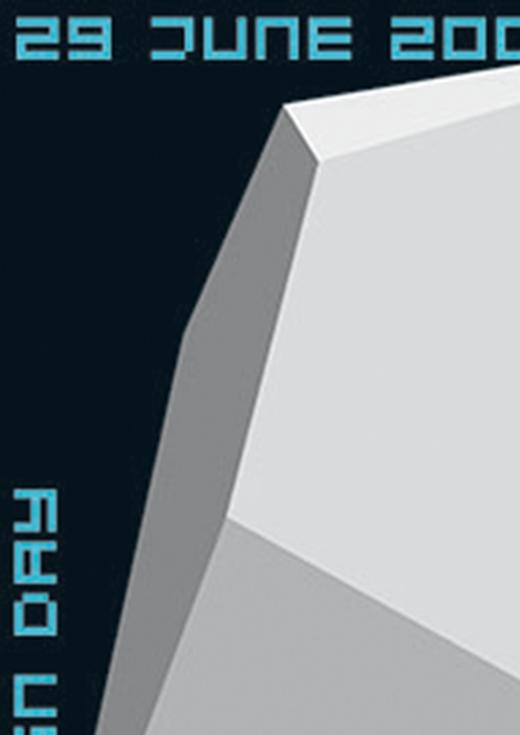 Uwe Loesch｜Germany｜A0 商品图7