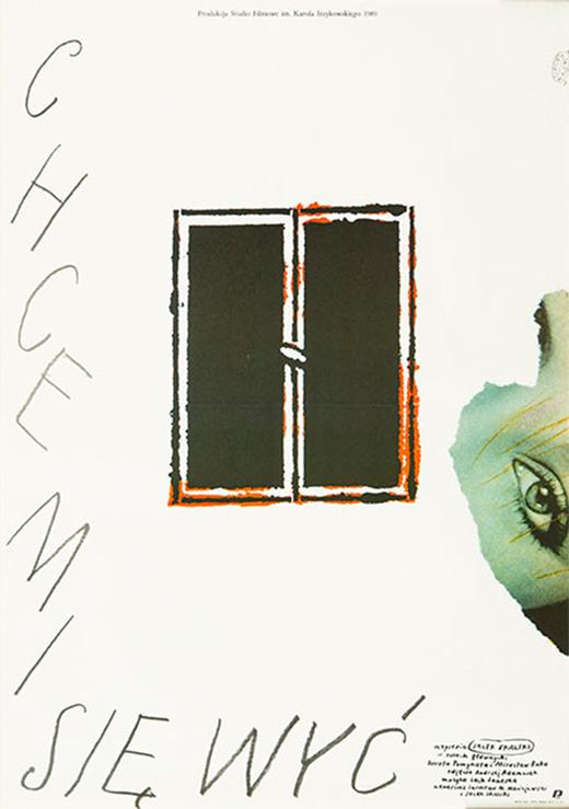 Lech Majewski｜Poland｜A1 商品图1