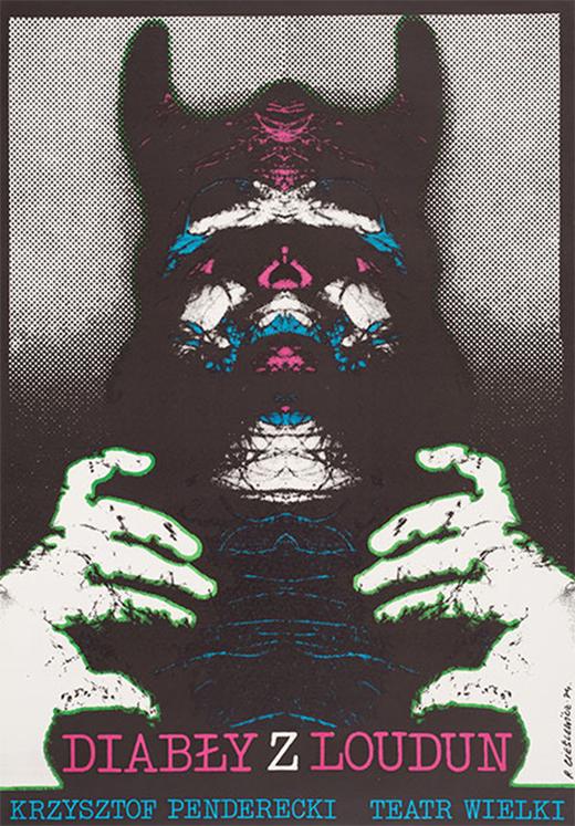 Roman Cieslewicz｜Poland 商品图2