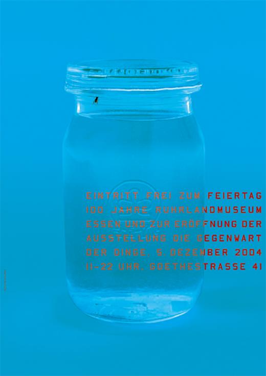 Uwe Loesch｜Germany｜A0 商品图4