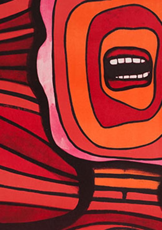 Jan Lenica｜Poland 商品图1