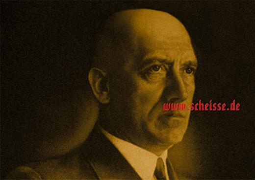 Uwe Loesch｜Germany｜A0 商品图0