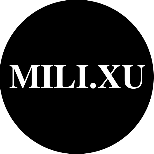 店铺logo