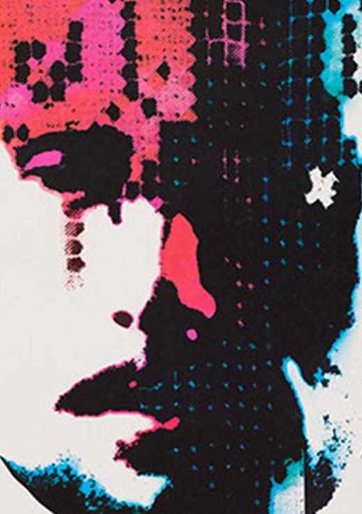 Roman Cieslewicz｜Poland 商品图1