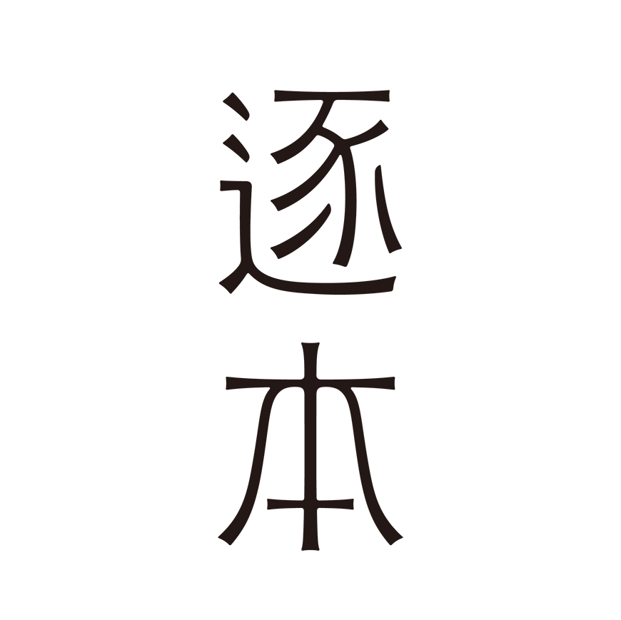 店铺logo