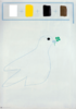 Henryk Tomaszewski｜Poland 商品缩略图4