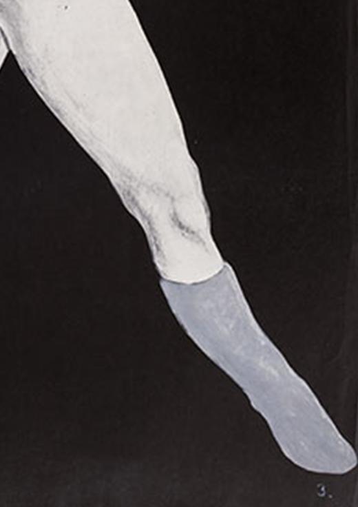 Franciszek Starowieyski｜Poland 商品图3