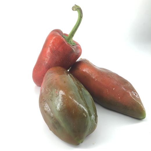 大红椒 300g 商品图0