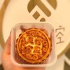 奶皮子月饼 商品缩略图0