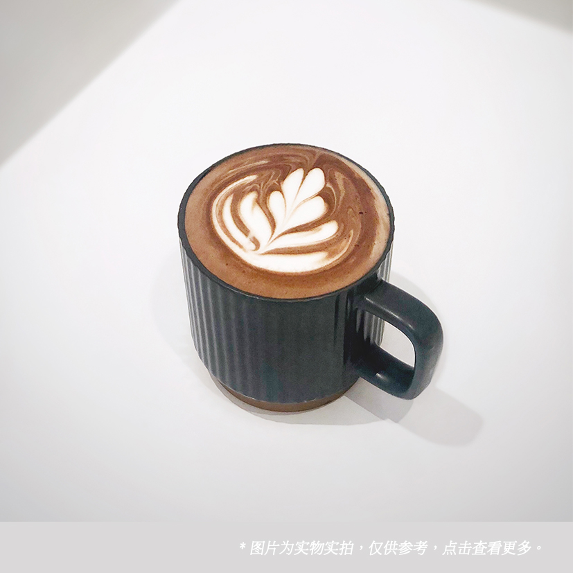 【打包杯】可可牛奶(热)