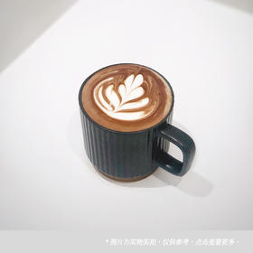 【打包杯】可可牛奶(热)