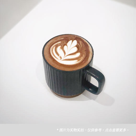 【打包杯】可可牛奶(热) 商品图0