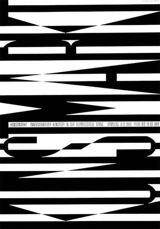 Melk Imboden｜Switzerland｜128 x 90.5 cm 商品图3