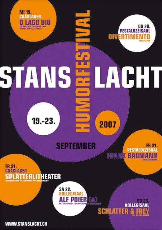 Melk Imboden｜Switzerland｜128 x 90.5 cm 商品图2