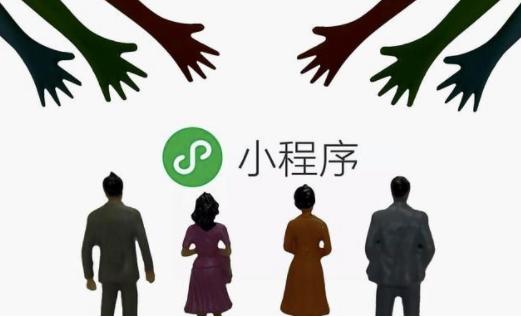 选择商之翼ecshop好不好?怎么样?