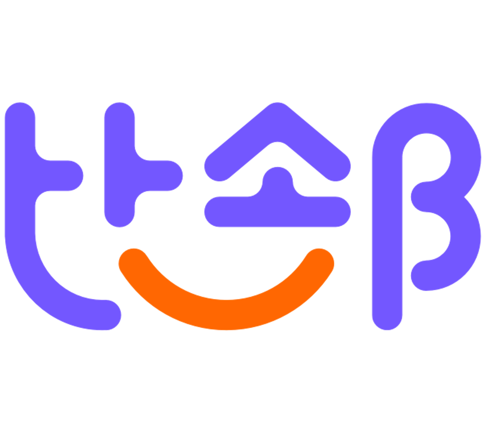 店铺logo