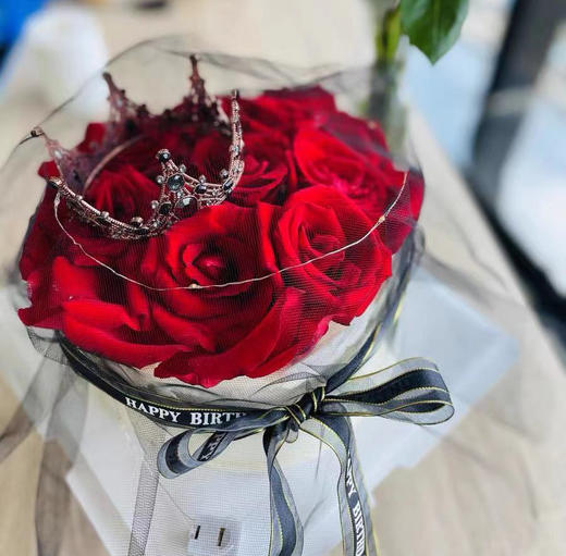 ♡梦幻女王♡进口安佳奶油 商品图1