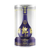 郎酒青花郎 陈酿53度 酱香型500ml【LY】 商品缩略图2