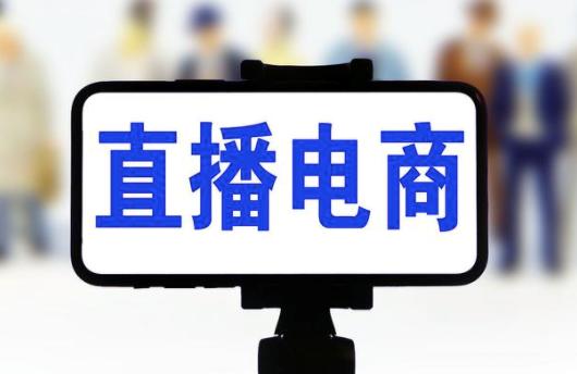 电商小程序直播系统中的功能有哪些?
