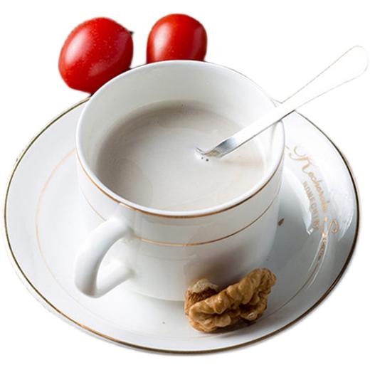 800g周氏中老年壮骨核桃粉礼盒 商品图2