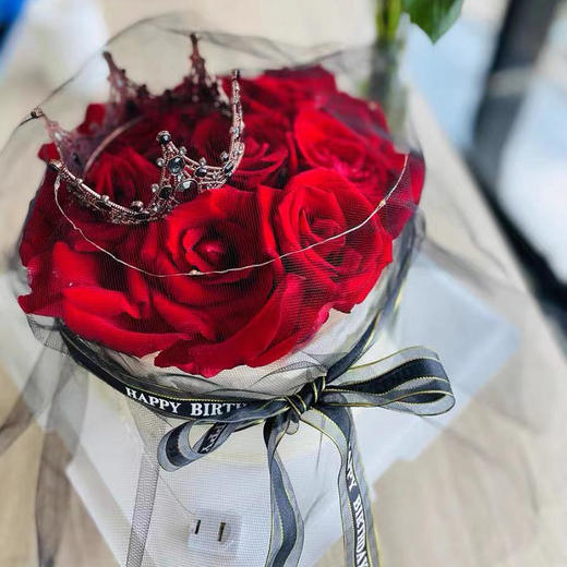 ♡梦幻女王♡进口安佳奶油 商品图0