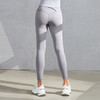 TITIKA ACTIVE 瑜伽服高腰提臀运动健身瑜伽裤女蜜桃臀16P20812 商品缩略图3