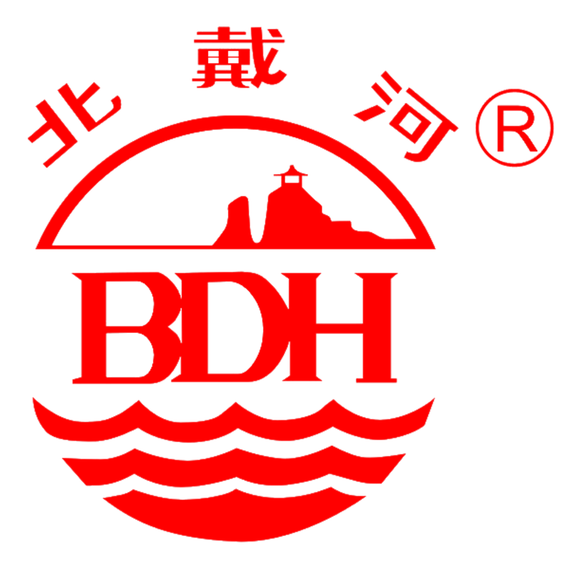 BDH北戴河食品旗舰店