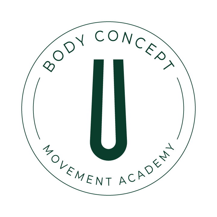 BodyConcept
