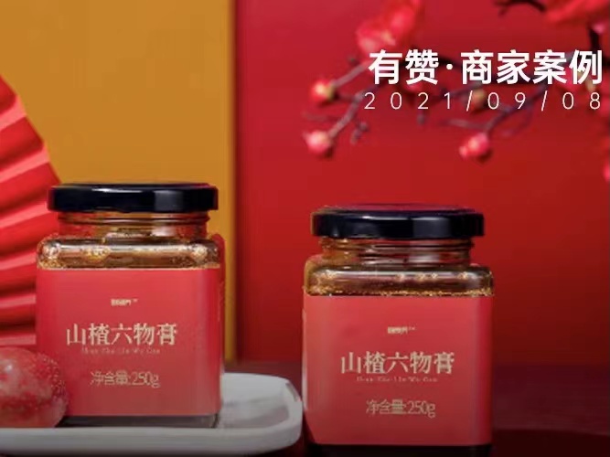 靠私域狂銷1000萬的養(yǎng)生新貴，從0到10萬私域用戶只用3年？