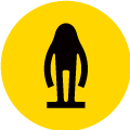 Bananain蕉内230920