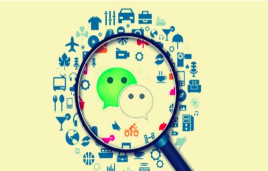 微信小程序创业需要准备多少资金？
