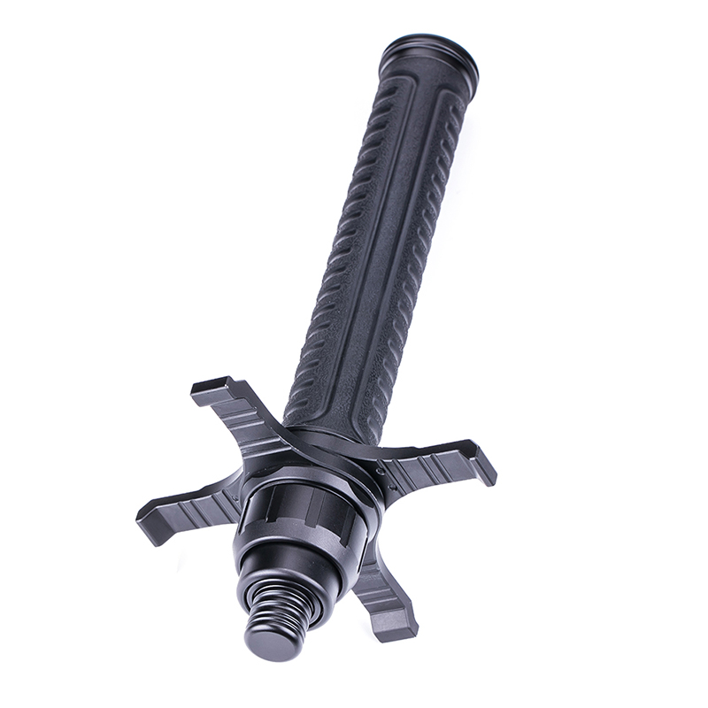 纳丽德(nextorch)hg1格挡护手快客勤务即系棍护手