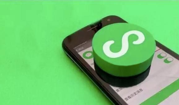 2021年是否需要付费使用微信小程序?