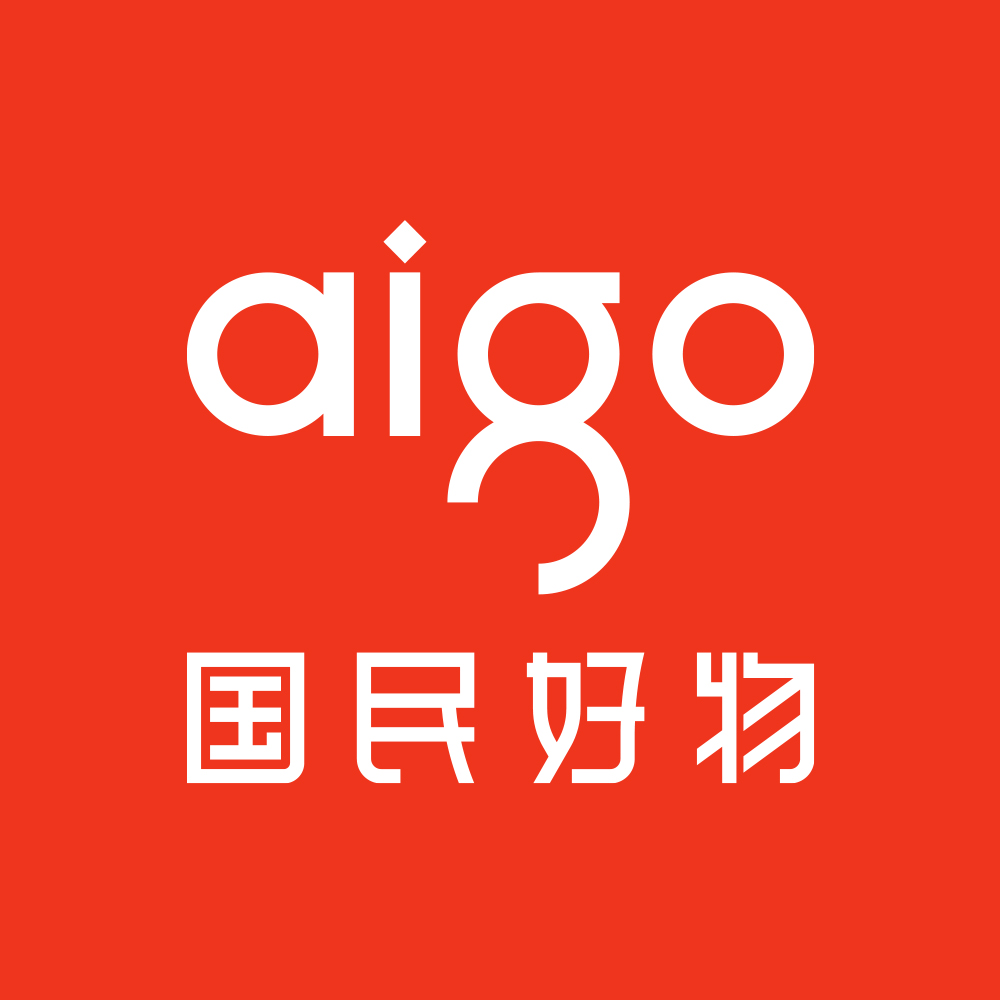 爱国者官方商城240114