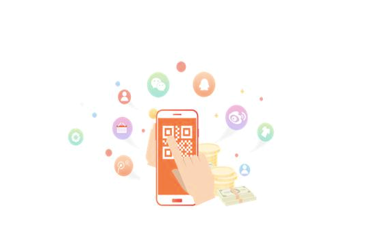 选择小程序创业的优势主要都有什么？