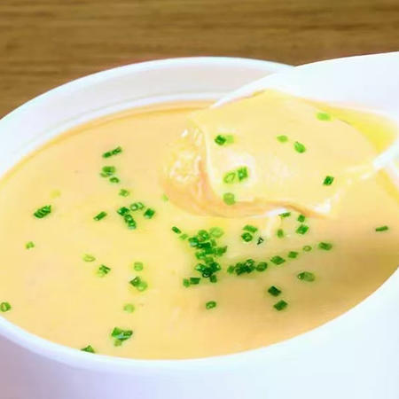 万源黑鸡蛋30枚 商品图3