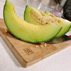 牛3玫珑蜜瓜🍈粗蜜高端网纹，香甜绵蜜 商品缩略图8