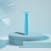 KJ ZCH  硬性角膜接触镜吸棒   镜特舒隐形眼镜用品系列满195元送硬性角膜接触镜专用冲洗液1瓶 满460元赠送深度洁净液1瓶 商品缩略图0