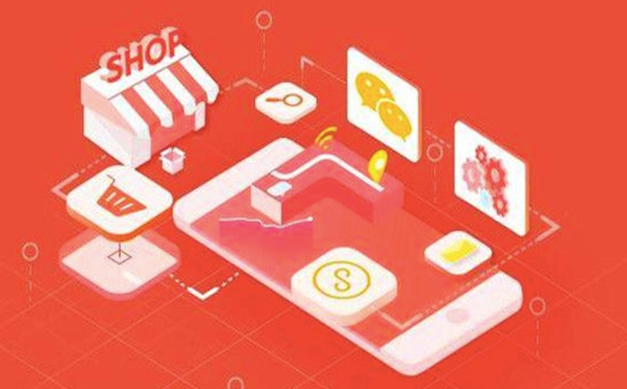 卖菜小程序怎么营销最好?