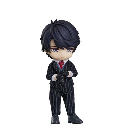 【GSC现货】粘土娃 李泽言 似水年华Ver. 恋与制作人 商品图5