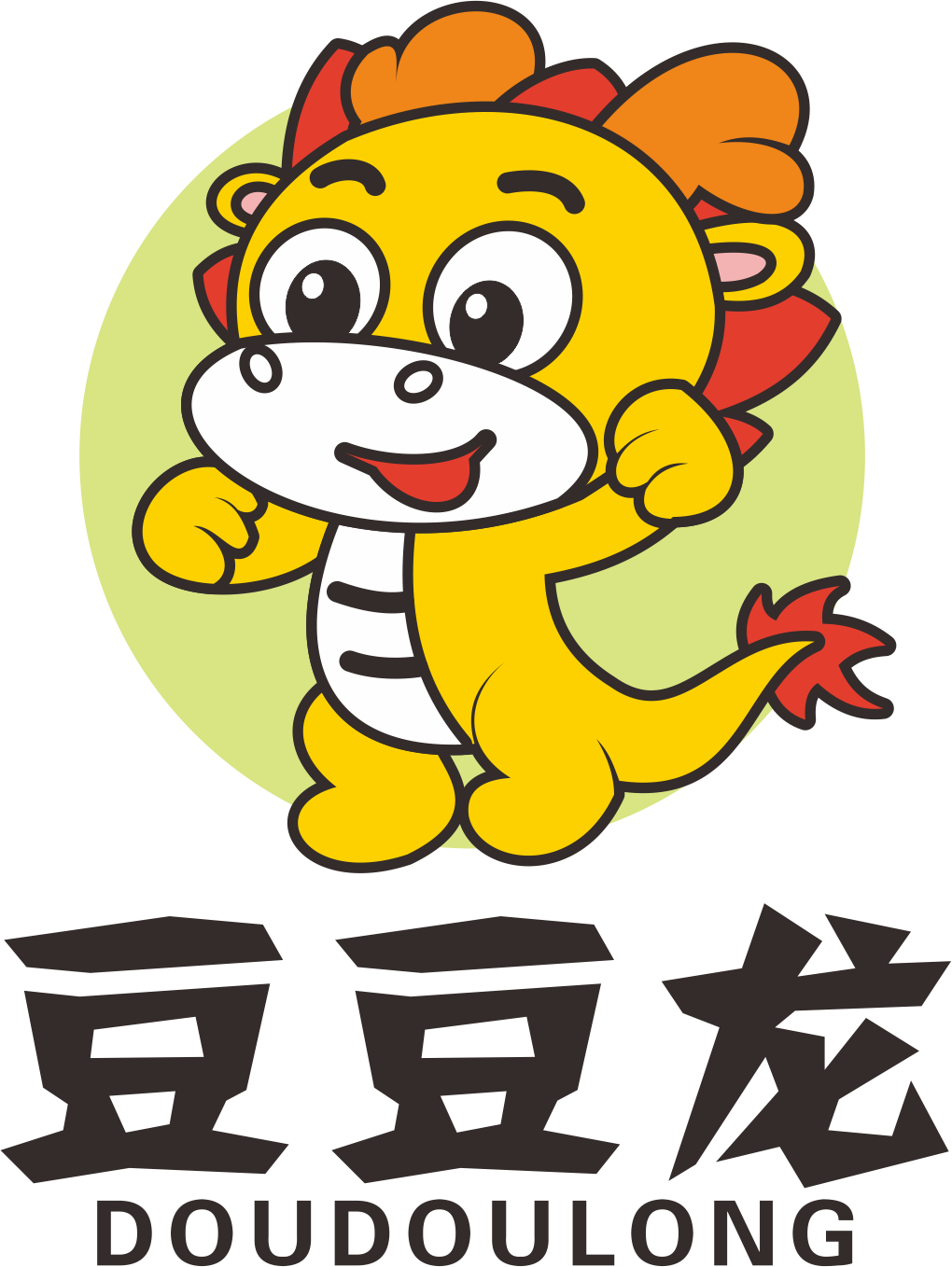 豆豆龙亲子平台240521