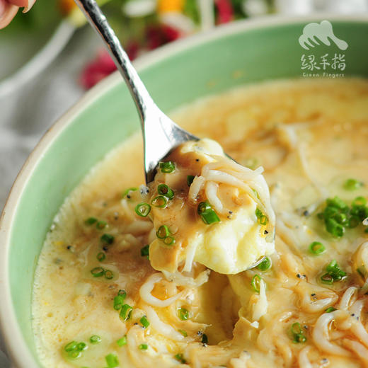 野生东山岛小银鱼| 合作生产 * Wild Dongshan Island seafood | Coproduction 商品图1