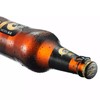珠江啤酒纯生啤酒528ml冰爽鲜酿9度经典 商品缩略图1