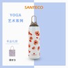 A-SA-500-8 法国santeco艺术系列 304钢不锈钢运动保温杯精致高端随手 商品缩略图5