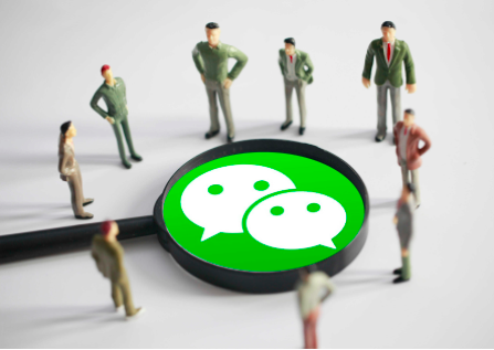推出微信小程序的价值优势主要都有什么？