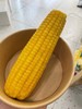 田里有草玉米，甜田苞鲜糯玉米 公主岭玉米 非转基因 200g/根 商品缩略图1